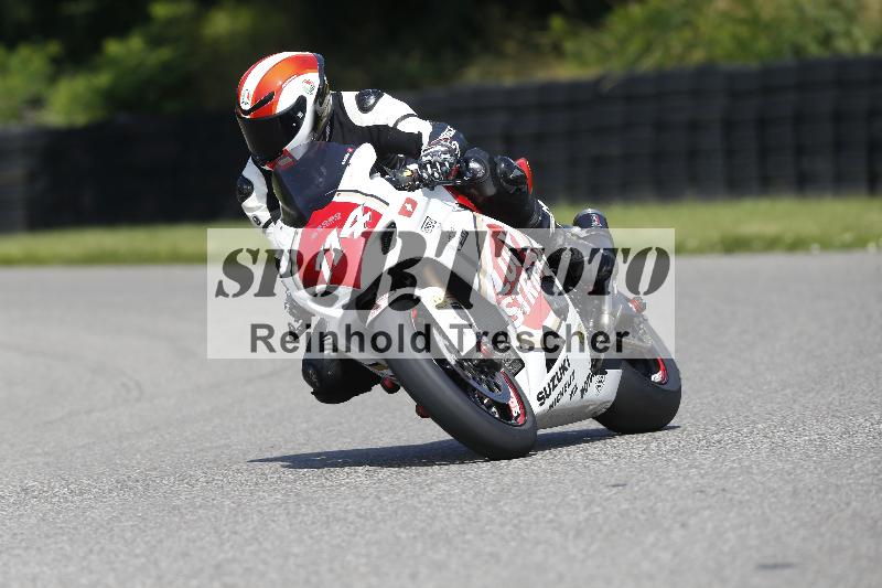 Archiv-2025/26 11.06.2025 Peter Studer have fun ADR/Gruppe gelb/114